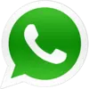 WhatsApp Chat Image