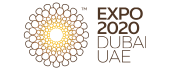 Travel Partners Expo 2020