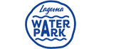 Travel Partners Laguna Waterpark